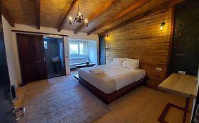 Hotel Devi